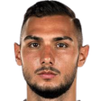 https://img.833zhibooq.com.cn/img/football/player/74258ff2262c7fa835950d1600312b3a.png