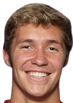 https://img.833zhibooq.com.cn/img/football/player/7426147f29fde9032b3dd87b544d38cd.png