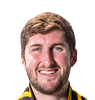 https://img.833zhibooq.com.cn/img/football/player/7429c687c75051b19c0eda713632e7eb.png