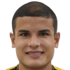 https://img.833zhibooq.com.cn/img/football/player/742a741f538bc9c0e0745f6ad68c4dd5.png