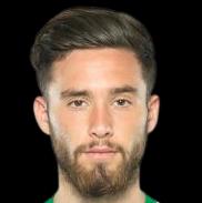 https://img.833zhibooq.com.cn/img/football/player/742b2b4dfefc500dfd8f4eb32c3a2bb2.png
