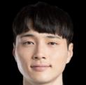 https://img.833zhibooq.com.cn/img/football/player/742ca184b9bc7cec8d508630860c417d.png