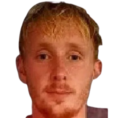 https://img.833zhibooq.com.cn/img/football/player/742e1f48ebef1eb5e72a1503c9471757.png