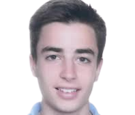 https://img.833zhibooq.com.cn/img/football/player/742f9643fcbbc21b6e355a69ef88631f.png