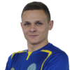 https://img.833zhibooq.com.cn/img/football/player/7434d758a9be4d8b8d78786866a88769.png