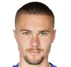 https://img.833zhibooq.com.cn/img/football/player/74351ba4988b224bba744ab698695525.png