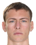 https://img.833zhibooq.com.cn/img/football/player/7436a9d3506c646f7704aab7b2af3b86.png