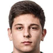 https://img.833zhibooq.com.cn/img/football/player/7437a180f04367234d2d23e622fd156b.png