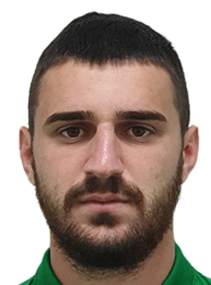 https://img.833zhibooq.com.cn/img/football/player/7439b86140c47876a8d76b657d9ed6b9.png