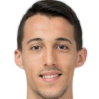 https://img.833zhibooq.com.cn/img/football/player/743a13eb64b5c1f56bb10923776828bf.png