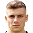 https://img.833zhibooq.com.cn/img/football/player/743ad992215158231a7b21f46cf7a904.png
