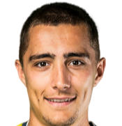https://img.833zhibooq.com.cn/img/football/player/743d21e5550711a1ca3019153bca60f3.png