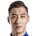 https://img.833zhibooq.com.cn/img/football/player/743e6717a31805ffac46bf6feb5a19d0.png