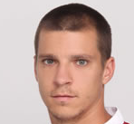 https://img.833zhibooq.com.cn/img/football/player/743e6ba35604cec3f0ddc1e0b94de89d.jpg