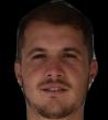 https://img.833zhibooq.com.cn/img/football/player/743f51d156d88e069306a211d785507e.png
