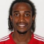 https://img.833zhibooq.com.cn/img/football/player/74409cbfc9f6764cefccc5dd737e9a66.png