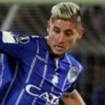 https://img.833zhibooq.com.cn/img/football/player/7442cc019a4b85f27c68cffcc5ea302d.png