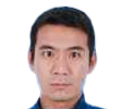 https://img.833zhibooq.com.cn/img/football/player/744abba9526dd0454470963c2432cf7c.png