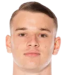 https://img.833zhibooq.com.cn/img/football/player/744bb3640903f11d970f1313673ae11c.png