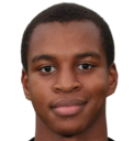 https://img.833zhibooq.com.cn/img/football/player/744f67f581ed2ce8c9145777b5a4e34f.png