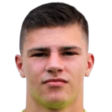 https://img.833zhibooq.com.cn/img/football/player/7455216a1e716ca8771834422a35afa8.png