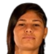 https://img.833zhibooq.com.cn/img/football/player/7456252cc4db4de4e2a19ae2710f5ca7.png