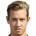 https://img.833zhibooq.com.cn/img/football/player/74566c9a223f80c7c6e3b175e0495443.png