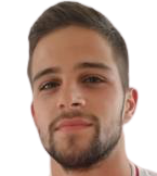https://img.833zhibooq.com.cn/img/football/player/74581f091b7b13014dcd0c3c5cf1631f.png