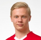 https://img.833zhibooq.com.cn/img/football/player/74593399113ef4adfd50977075d25291.jpeg