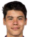 https://img.833zhibooq.com.cn/img/football/player/74599e3726bf3d7001e1c74b605055b4.png