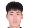 https://img.833zhibooq.com.cn/img/football/player/745a8067ab385cb173afbd4aea3ed85a.png