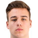 https://img.833zhibooq.com.cn/img/football/player/745b4e76252687b6f013e09a27a2010b.png