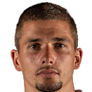 https://img.833zhibooq.com.cn/img/football/player/745cc33b941f5f9f7432301ffe46e98b.png