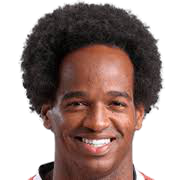 https://img.833zhibooq.com.cn/img/football/player/745d7fc833193e5b72766b9282c487fc.png