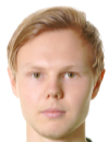 https://img.833zhibooq.com.cn/img/football/player/7463d250ee492afa8d8c0a8de21dde61.png