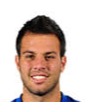 https://img.833zhibooq.com.cn/img/football/player/7464e027bc16591ccaaeab4c8350e908.png