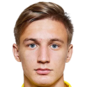 https://img.833zhibooq.com.cn/img/football/player/74657fe0b13d242ec5ed44a74299ae94.png