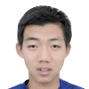 https://img.833zhibooq.com.cn/img/football/player/746b1b5c9acc917088679da94c7e4dc1.png