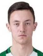 https://img.833zhibooq.com.cn/img/football/player/746f743fe9629cb6ab3d8923f510f672.jpg