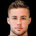 https://img.833zhibooq.com.cn/img/football/player/7477978a5ffe66312a5baa2c9ab6f1df.png