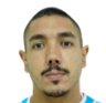 https://img.833zhibooq.com.cn/img/football/player/7477d96cac1909c06b020af1ce76fcc4.png