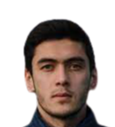 https://img.833zhibooq.com.cn/img/football/player/747884ed79841c2a164017e595cee946.png