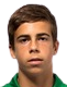 https://img.833zhibooq.com.cn/img/football/player/747b2e5648a1d272b97a61d342cfce61.png