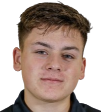 https://img.833zhibooq.com.cn/img/football/player/747db10aac89a4674dddab6c832deec0.png