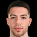 https://img.833zhibooq.com.cn/img/football/player/747e9fc6faa31993b57b905950d192b4.png