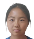 https://img.833zhibooq.com.cn/img/football/player/7482ef02db0488ae6a7c7fda00807d22.png