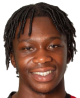 https://img.833zhibooq.com.cn/img/football/player/7484ccf4fdff371104c6363051ceb85e.png