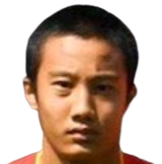 https://img.833zhibooq.com.cn/img/football/player/7486b0f379e9dbf02013b5a5e8a55289.png
