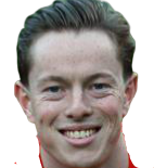 https://img.833zhibooq.com.cn/img/football/player/748952dc2a8d9bccf1fe6c88cf8d37bb.png