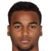 https://img.833zhibooq.com.cn/img/football/player/748a21eda68b4f74ec6f2ec521421fec.png